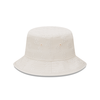 New Era NY Monogram Bucket hat