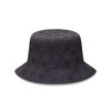 New Era NY Monogram Bucket hat