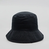 Draw String Bucket Hat