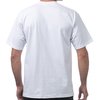 Proclub Heavy Weight T-Shirts