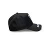 940 Team Visor Hit A-Frame Snapback