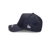 940 Team Visor Hit A-Frame Snapback