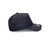 940 Team Visor Hit A-Frame Snapback