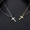 Cross neckless Collection