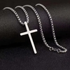 Cross neckless Collection