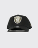 New Era Raider Collection A/F SB