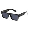 Locs Sunglasses