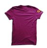 OG State of Origin T-shirt