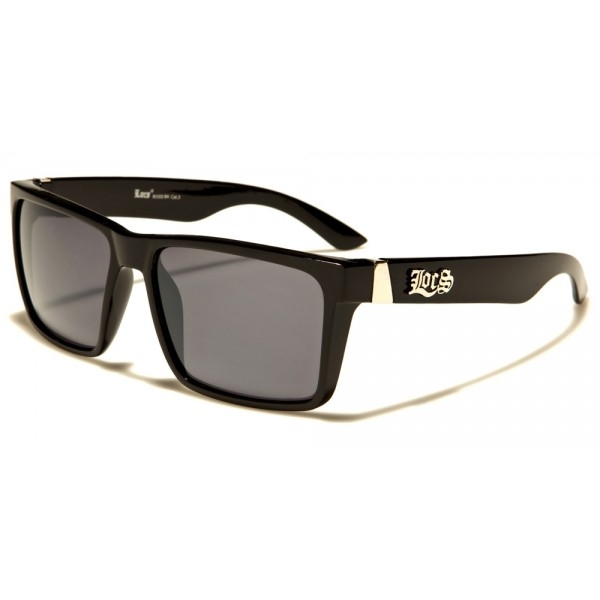 locs sunglasses nz