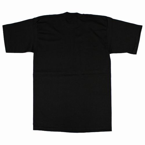 Proclub tee store