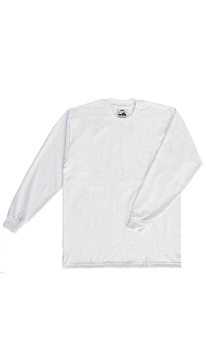 CVTVLIST×PROCLUB HEAVY WEIGHT TEE “2XL” 公式通販激安 | valentin