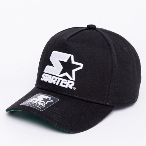 Throwback Starter snapback