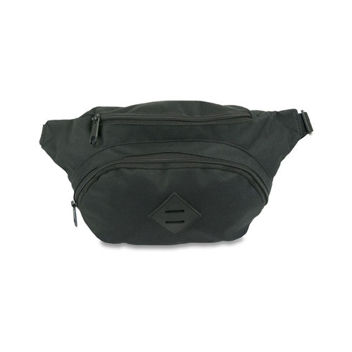 Dickies Hip sack - Accessories-Bags : All Out Co - DICKIES