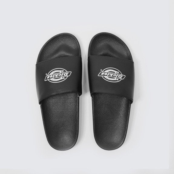 dickies flip flops