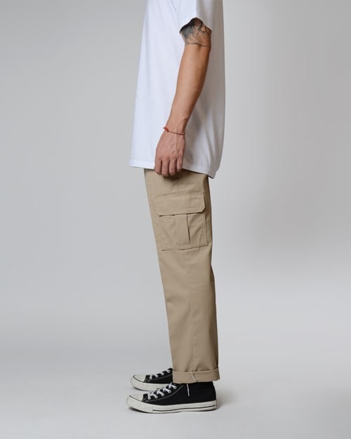 Dickies wp594 clearance