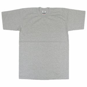 CVTVLIST×PROCLUB HEAVY WEIGHT TEE “2XL” 公式通販激安 | valentin