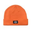 FARGO FISHERMAN BEANIE 