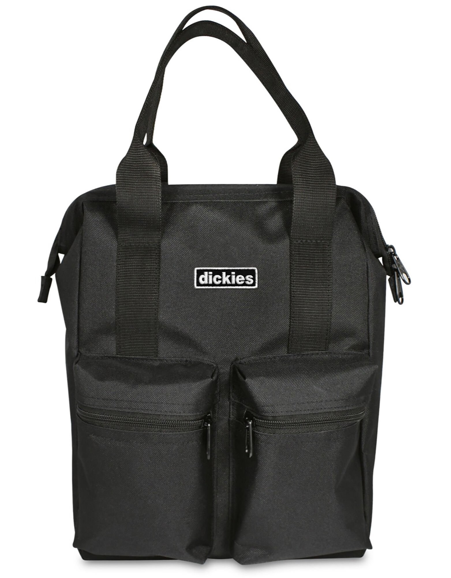 Dickies hybrid 2025 tote backpack