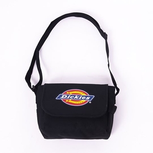 dickies side bag