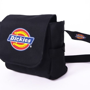 dickies courier satchel