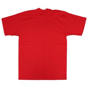 Proclub Heavy Tall T-Shirts - Tops-T-shirts : All Out Co. - Pro Club