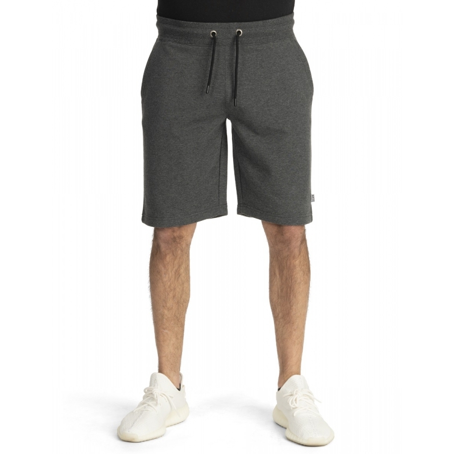 pro club sweat shorts for sale, OFF 70%