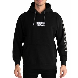 pro club hoodie price