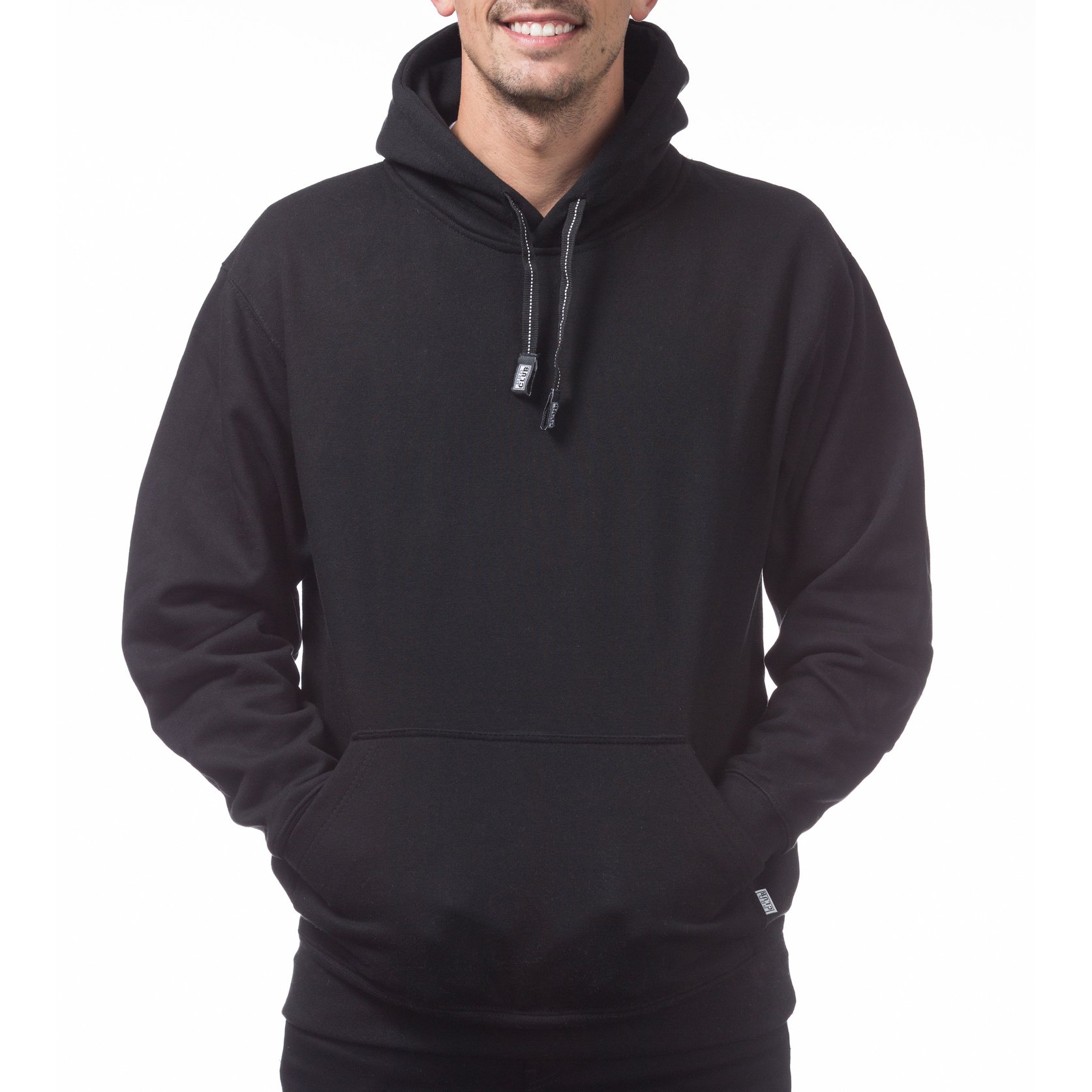 All hotsell black pullover