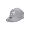 REPREVE Cloud Graphite 9FORTY A-Frame Snapback