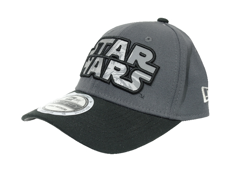 Star wars sales 39thirty cap