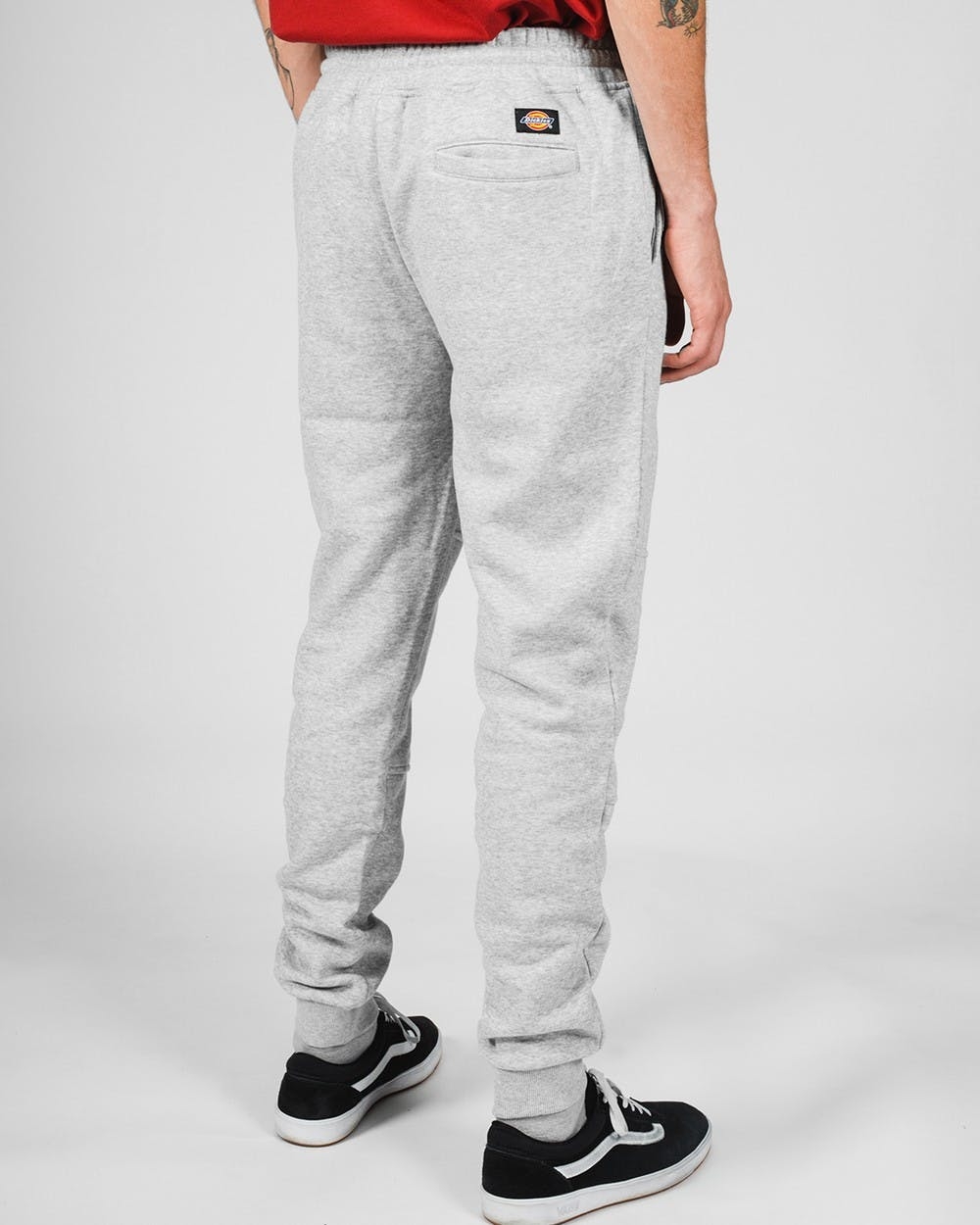 dickies tracksuit pants