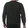 Pro Club Pullover Crew Neck fleece Sweater (Super Size)