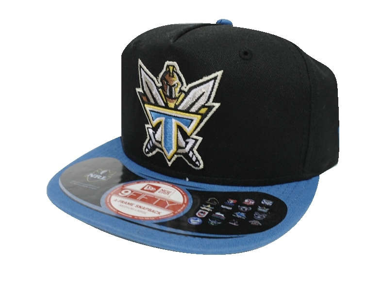 Nrl snapbacks best sale