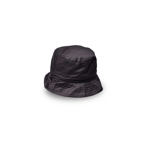 Draw String Bucket Hat