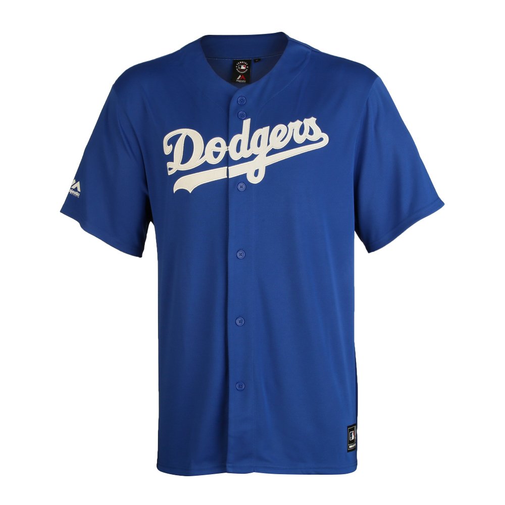 Mlb store jerseys nz