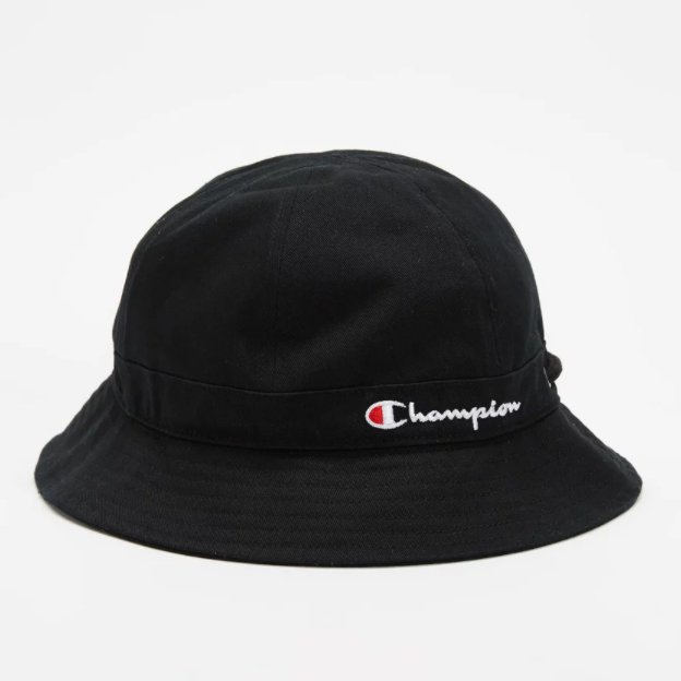 Champion store fisherman hat