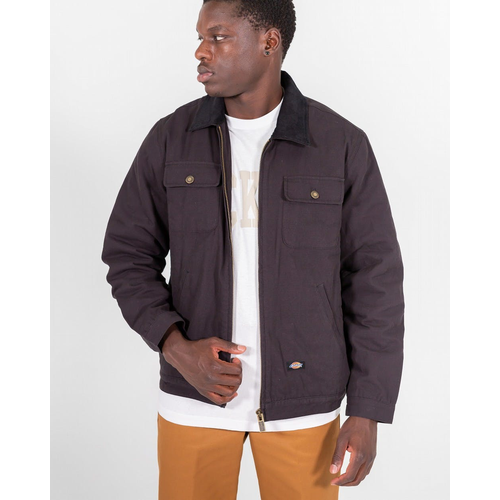 Dickies shop garage jacket