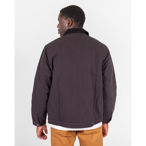 Dickies garage outlet jacket