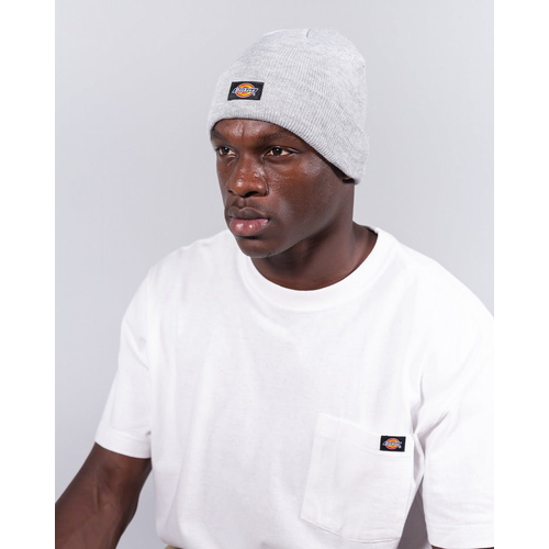 White best sale fisherman beanie