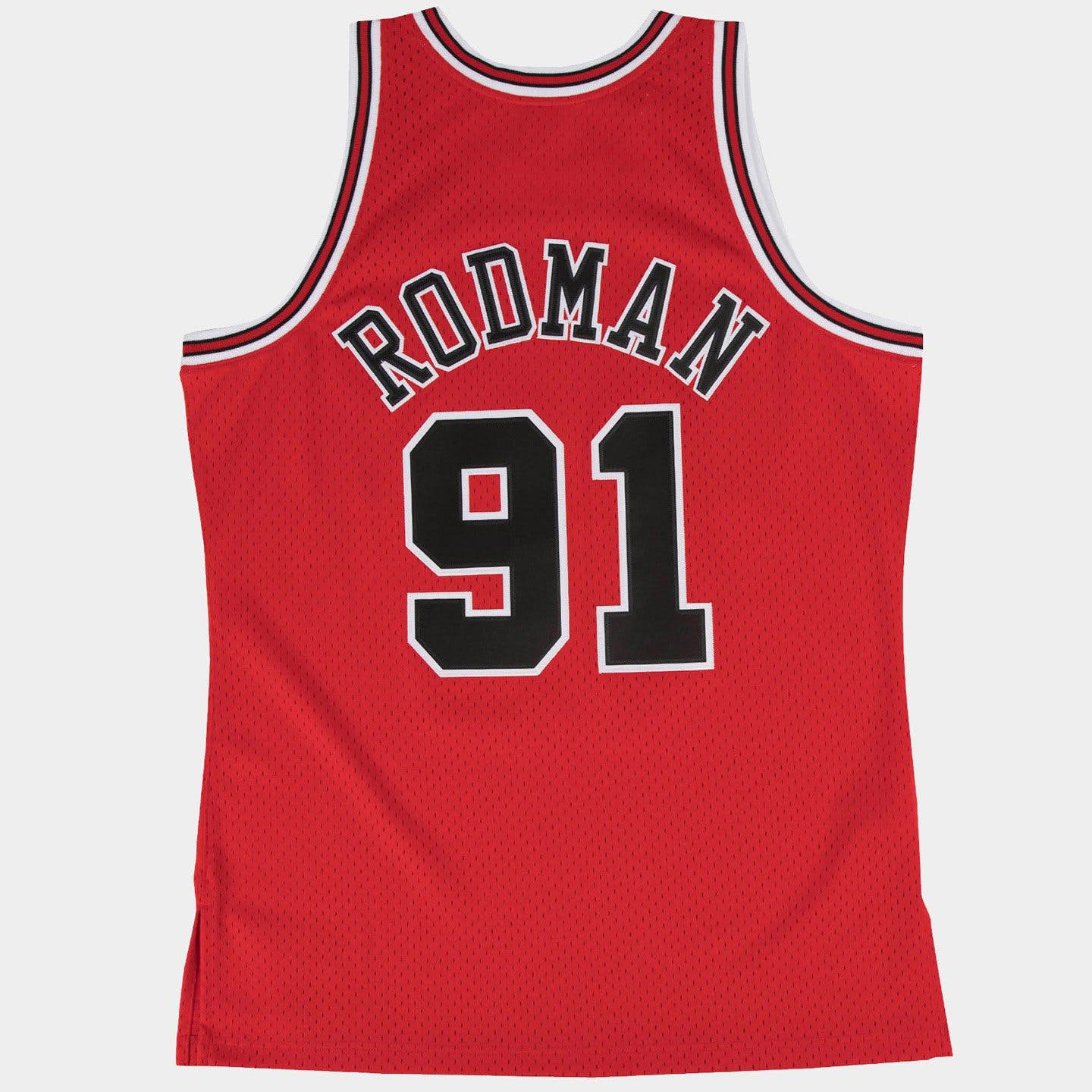 Nba singlet hot sale nz