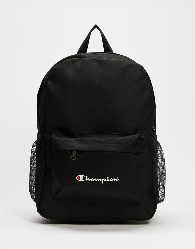 Champion store backpack nz