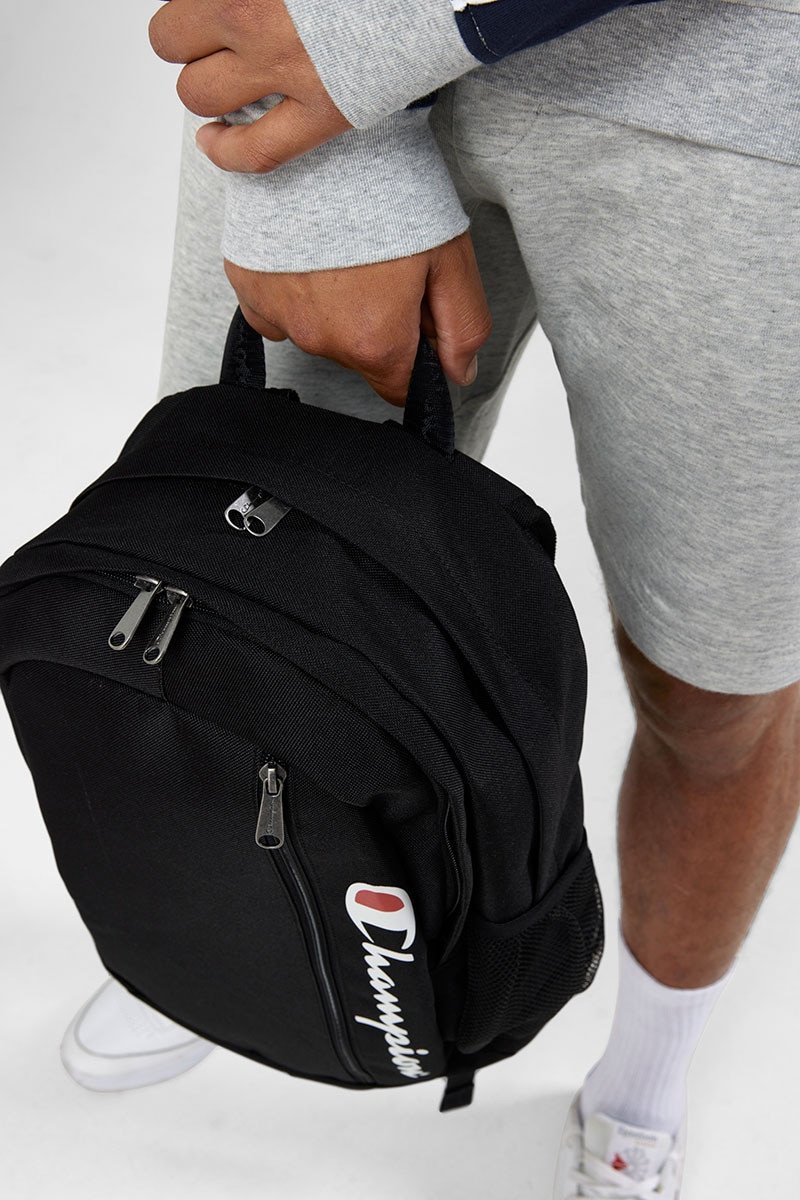 Champion cheap backpack nz