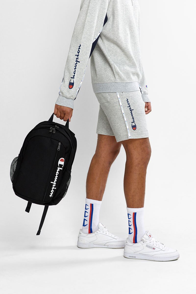 Champion backpack outlet nz