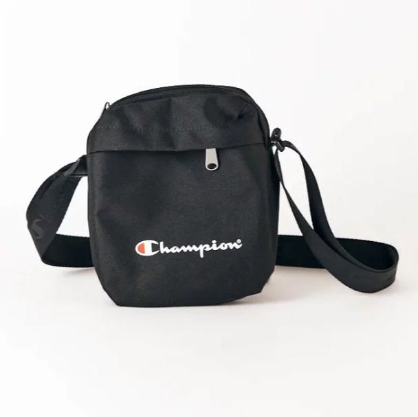 Champion body outlet bag