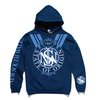 State of Origin MEDALLION HOODY