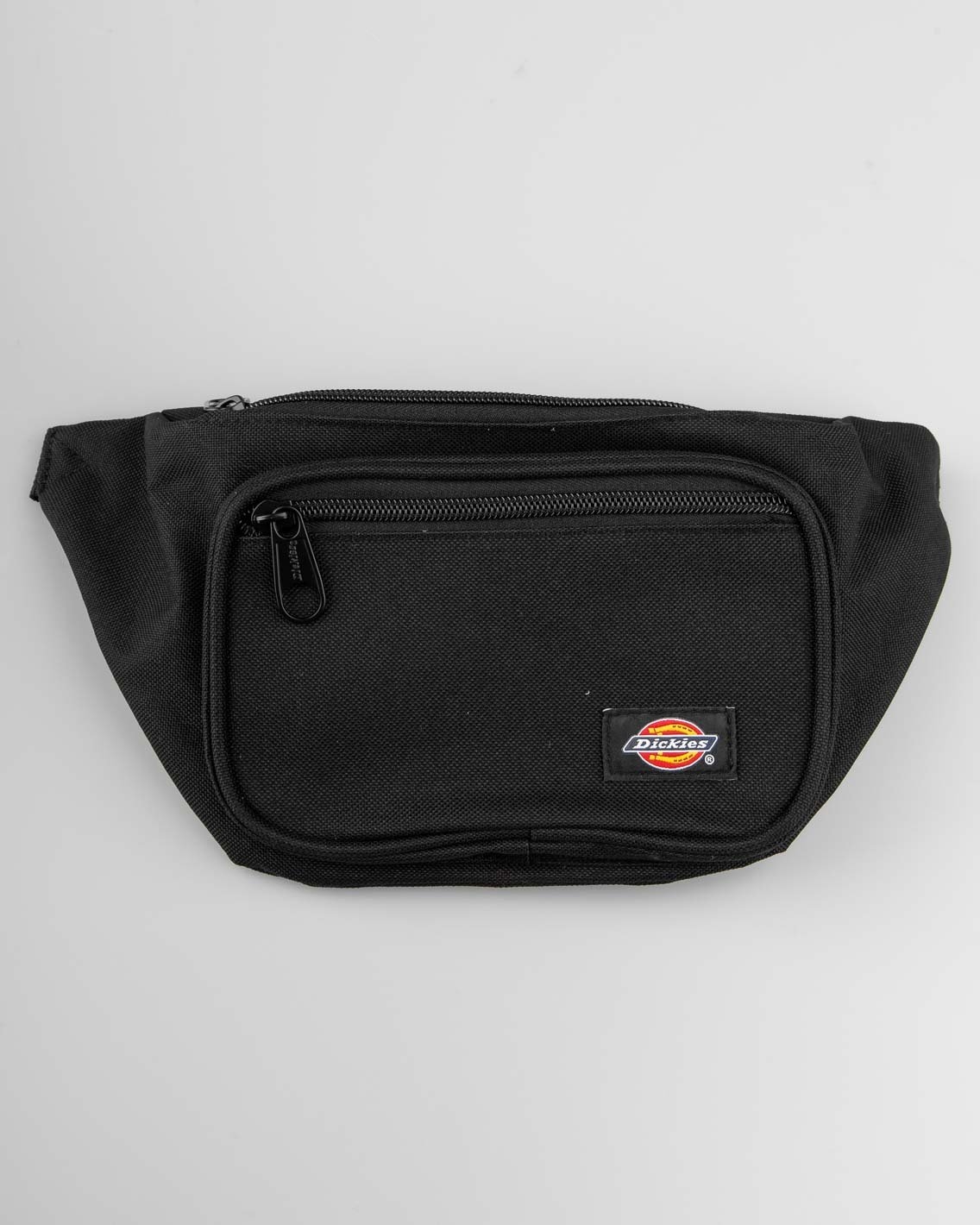 dickies bum bag