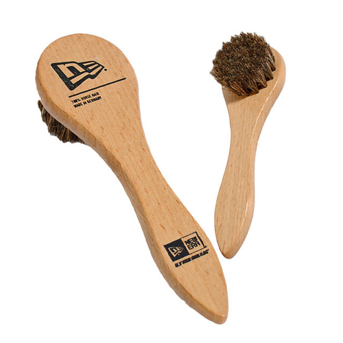 new era brush