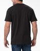 H.S Mono Classic Fit T-shirt (Plus Size)