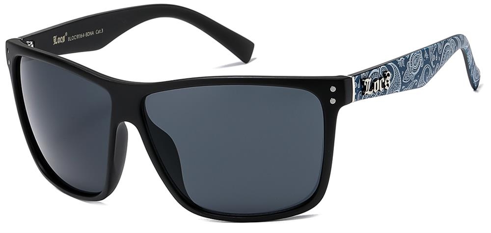 Hardcore sunglasses online